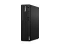 Lenovo ThinkCentre M75s Gen2 AMD Ryzen™ 5 PRO 3350G Processor (3.60 GHz up to 4.00 GHz)/Windows 10 Pro 64/512 GB SSD M.2 2242 PCIe TLC
