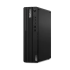 Lenovo ThinkCentre M70t 10th Generation Intel® Core™ i5-10400 Processor (2.90 GHz up to 4.30 GHz)/Windows 10 Pro 64/256 GB SSD M.2 2280 PCIe Opal