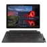 Lenovo Education 100w AMD G3 AMD 3015e Processor (1.20 GHz up to 2.30 GHz)/Windows 10 Pro 64/64 GB eMMC