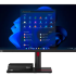 Lenovo ThinkVision T24i-20 24″ FHD IPS Monitor