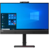 Lenovo ThinkPad Essential Plus 15.6-inch Topload (Eco)