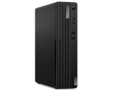 Lenovo ThinkCentre M70s 10th Generation Intel® Core™ i7-10700 vPro® Processor (2.90 GHz up to 4.80 GHz)/Windows 10 Pro 64/256 GB SSD M.2 2280 PCIe