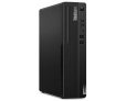 Lenovo ThinkCentre M70s 10th Generation Intel® Core™ i5-10500 Processor (3.10 GHz up to 4.50 GHz)/Windows 10 Pro 64/256 GB SSD M.2 2280 PCIe