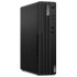 Lenovo ThinkStation P348 Tower 11th Generation Intel® Core™ i7-11700 Processor (2.50 GHz up to 4.90 GHz)/Windows 10 Pro 64/512 GB SSD M.2 2280 PCIe TLC Opal