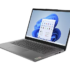Lenovo ThinkStation P520 Intel® Xeon® W-2275 Processor (3.30 GHz up to 4.60 GHz)/Windows 10 Pro 64/512 GB SSD M.2 2280 PCIe