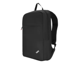 Lenovo ThinkPad 15.6″ Basic Backpack