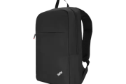 Lenovo ThinkPad 15.6″ Basic Backpack