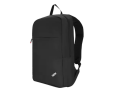 Lenovo ThinkPad 15.6″ Basic Backpack