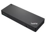 Lenovo ThinkPad Universal Thunderbolt 4 Smart Dock – UK