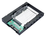 Lenovo ThinkStation 2.5″ to 3.5” Conversion Kit