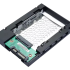 Lenovo ThinkPad 12″ Sleeve