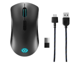 Lenovo Legion M600 Wireless Gaming Mouse