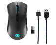Lenovo Legion M600 Wireless Gaming Mouse