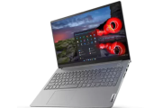 Lenovo ThinkBook ThinkBook 15 G3 ACL AMD Ryzen™ 7 5700U Processor (1.80 GHz up to 4.30 GHz)/Windows 10 Pro 64/512 GB SSD M.2 2242 PCIe Gen3 TLC