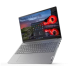 Lenovo IdeaCentre G5i – Raven Black 10th Generation Intel® Core™ i5-10400F Processor (2.90 GHz up to 4.30 GHz)/Windows 10 Home 64/512 GB SSD M.2 2242 PCIe