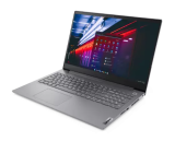 Lenovo ThinkBook ThinkBook 15p G2 ITH 11th Generation Intel® Core™ i7-11800H Processor (2.30 GHz up to 4.60 GHz)/Windows 11 Pro 64/512 GB SSD M.2 2280 PCIe Gen4 TLC