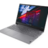 Lenovo ThinkPad P14s Gen 2 11th Generation Intel® Core™ i7-1185G7 vPro® Processor (3.00 GHz up to 4.80 GHz)/Windows 11 Home 64/256 GB SSD M.2 2280 PCIe TLC Opal