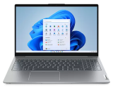 Lenovo IdeaPad 5i 15 12th Generation Intel® Core™ i5-1235U Processor (E-cores up to 3.30 GHz P-cores up to 4.40 GHz)/Windows 11 Home 64/Dummy Hard Disk Drive