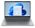 Lenovo IdeaPad 5i 15 12th Generation Intel® Core™ i5-1235U Processor (E-cores up to 3.30 GHz P-cores up to 4.40 GHz)/Windows 11 Home 64/Dummy Hard Disk Drive