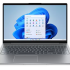 Lenovo IdeaCentre Mini 5 – Mineral Grey 10th Generation Intel® Core™ i7-10700T Processor (2.00 GHz up to 4.50 GHz)/Windows 11 Home 64/512 GB SSD M.2 2242 PCIe TLC