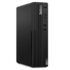 Lenovo ThinkCentre M70t 10th Generation Intel® Core™ i5-10400 Processor (2.90 GHz up to 4.30 GHz)/Windows 10 Pro 64/256 GB SSD M.2 2280 PCIe Opal