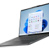 Lenovo IdeaCentre AIO 3 27 – Black AMD Ryzen™ 3 5425U Processor (2.70 GHz up to 4.10 GHz)/Windows 11 Home 64/256 GB SSD M.2 2280 PCIe Gen4 TLC
