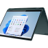 Lenovo IdeaPad Flex 5i 16 – Storm Grey 12th Generation Intel® Core™ i7-1255U Processor (E-cores up to 3.50 GHz P-cores up to 4.70 GHz)/Windows 11 Home in S mode 64/512 GB SSD M.2 2280 PCIe Gen3 QLC