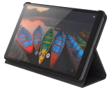Lenovo TAB M8 Folio Case BLACK(WW)