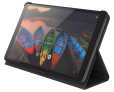Lenovo TAB M8 Folio Case BLACK(WW)