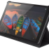 Lenovo ThinkVision M14t 14″ FHD Mobile Touch Monitor (IPS, 60Hz 6ms, USB-C, Tilt/Lift)