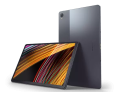 Lenovo Android TB – J616 MediaTek HELIO G90T TAB Processor (2.05 GHz )/Android 11/128 GB eMCP + 64 GB UMCP