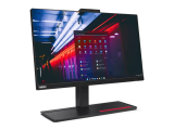 Lenovo ThinkCentre M90a 10th Generation Intel® Core™ i5-10500 vPro® Processor (3.10 GHz up to 4.50 GHz)/Windows 10 Pro 64 preinstalled through downgrade rights in Windows 11 Pro 64/256 GB SSD M.2 2280 PCIe