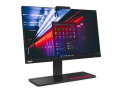 Lenovo ThinkCentre M90a 10th Generation Intel® Core™ i5-10500 vPro® Processor (3.10 GHz up to 4.50 GHz)/Windows 10 Pro 64 preinstalled through downgrade rights in Windows 11 Pro 64/256 GB SSD M.2 2280 PCIe