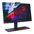Lenovo V50t Gen 2-13IOB 10th Generation Intel® Core™ i7-10700 vPro® Processor (2.90 GHz up to 4.80 GHz)/Windows 10 Pro 64/512 GB SSD M.2 2280 PCIe TLC Opal