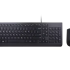 Lenovo Legion Y27q-20 27″ IPS QHD G-Sync 165Hz Gaming Monitor