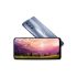 Lenovo Tab M10 HD (2nd Gen) (Wifi) – Iron Grey MediaTek P22T Tab Processor (2.30 GHz )/Android 10/32 GB (eMCP4x, eMMC)