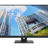 Lenovo ThinkVision S27e-20 27″ FHD Monitor (IPS, 60Hz 4ms, HDMI VGA, FreeSync, Phone Holder, Tilt)