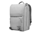 Lenovo ThinkBook 15.6″ Laptop Urban Backpack