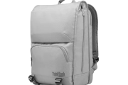 Lenovo ThinkBook 15.6″ Laptop Urban Backpack