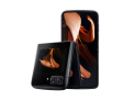 Lenovo motorola razr 2022 – Satin Black Qualcomm® Snapdragon™ 8+ Gen 1 Mobile Platform/Android 12/256 GB