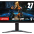 Lenovo G27e-20 Gaming Monitor