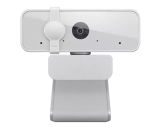 Lenovo 300 FHD WebCam