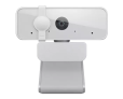 Lenovo 300 FHD WebCam