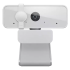Lenovo Select Wireless Modern Combo (Storm Grey) – UK English