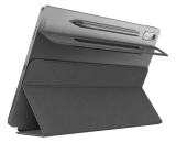 Lenovo Folio Case for Tab P11 Pro (2nd Gen)