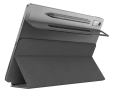 Lenovo Folio Case for Tab P11 Pro (2nd Gen)
