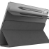 Lenovo Case for Lenovo 100e Chromebook Gen 3 / 100w Gen 3