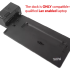 Lenovo Foxit PDF Editor Pro