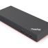 Lenovo GeForce GT730 2GB Dual DP HP and LP Graphics Card