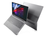 Lenovo ThinkBook 15p IMH 10th Generation Intel® Core™ i5-10300H Processor (2.5 GHz up to 4.50 GHz)/Windows 10 Pro 64/512 GB SSD M.2 2242 PCIe Gen3 TLC